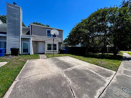 196 Thalia Trace Dr Photo 1