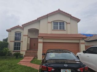 630 NW 133rd Ct, Miami, FL 33182