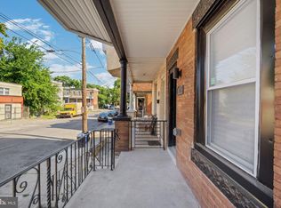 439 N 51st St, Philadelphia, PA 19139
