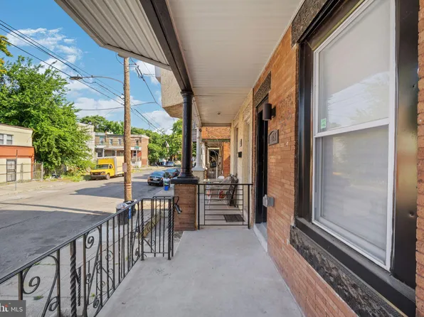 439 N 51st St, Philadelphia, PA 19139