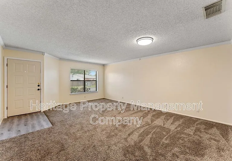 6863 Cypress Mist Dr — Photo 4