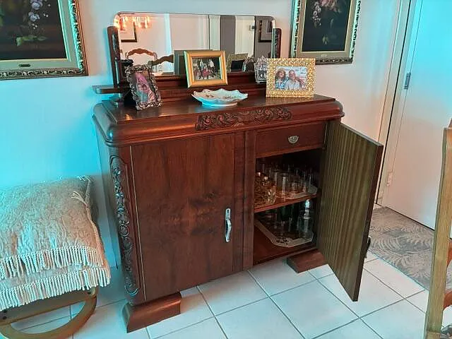 Pompano Beach Club North — Photo 4