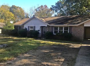 2011 3rd Ave, Selma, AL 36703