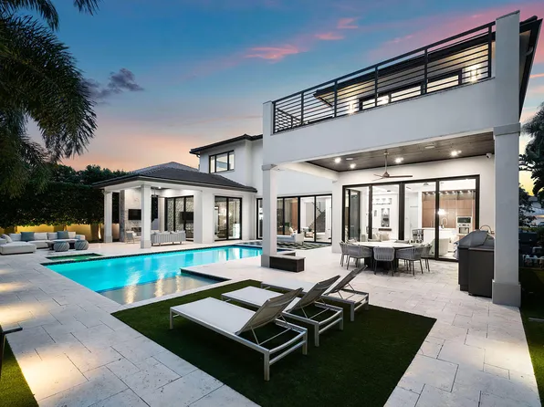 2324 Date Palm Road, Boca Raton, FL 33432
