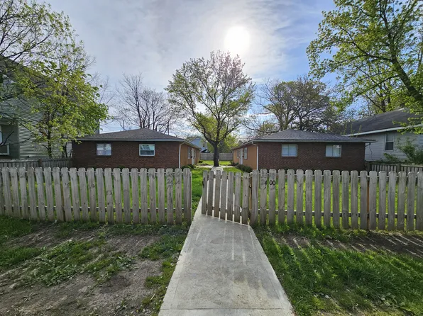 2404 Velma Ave, Columbus, OH 43211