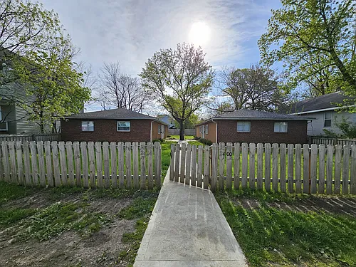 2404 Velma Ave Photo 1