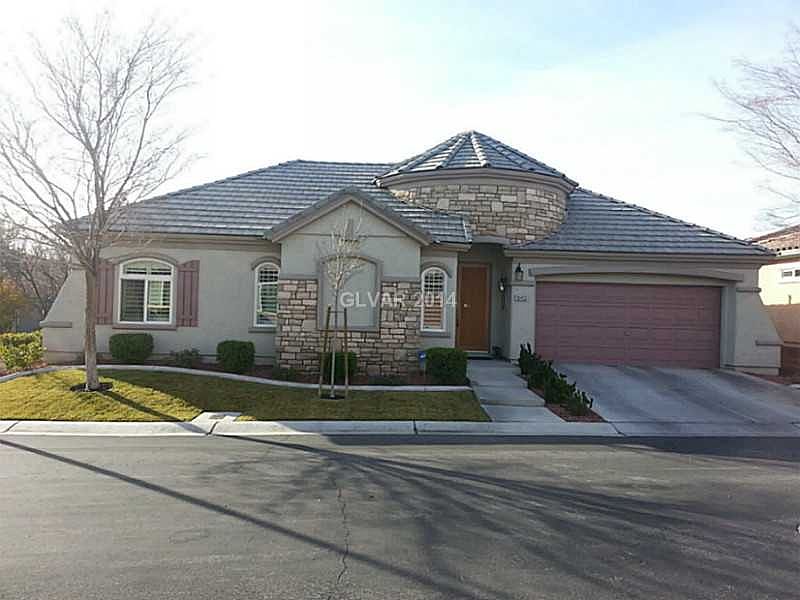 1st image of 10453 Mission Park Ave