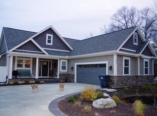 4007 W F Ave, Kalamazoo, MI 49009