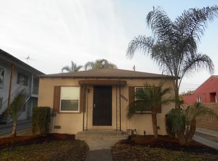 10025 Pinehurst Ave, South Gate, CA 90280