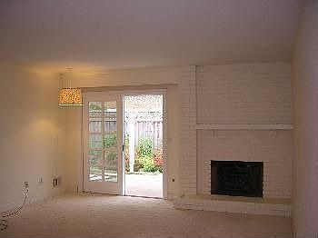 2nd image of 501 Cloudview Dr