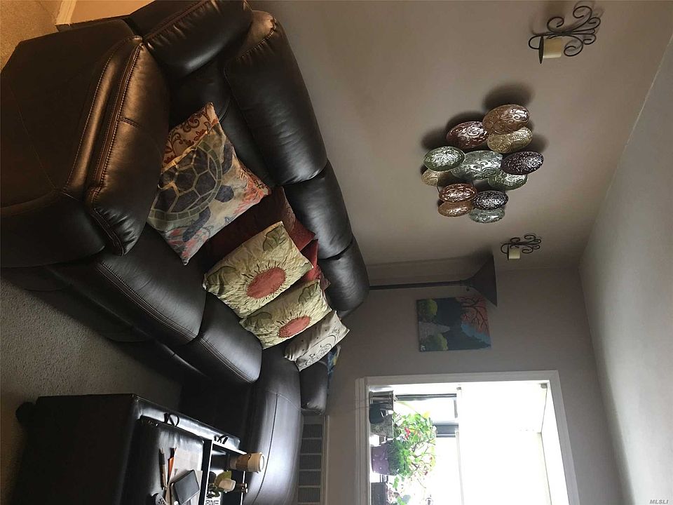 1st image of 5710 246th Cres