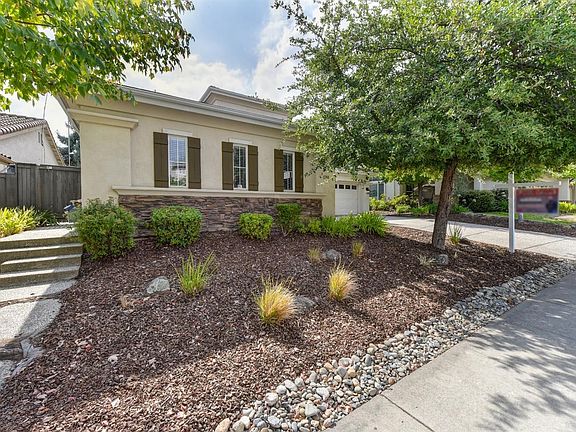 3rd image of 1788 Heather Garden Ln