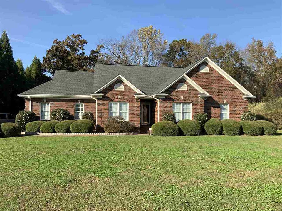 1st image of 545 Beaver Ct