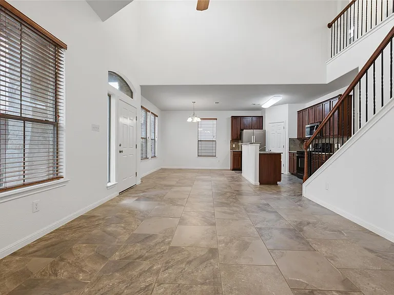 11400 W Parmer Ln #88 — Photo 15