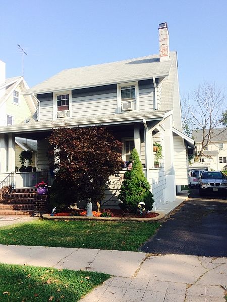 2nd image of 138 De Mott Ave