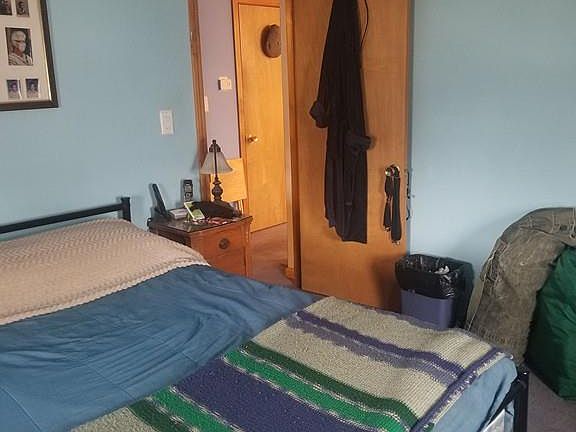 4th image of 18 Woodman Way APT 8