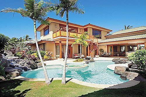1st image of 68-108 E Pukaua Pl