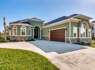 7037 Turtle Cove Drive The Blfs LOT 386, Myrtle Beach, SC 29579