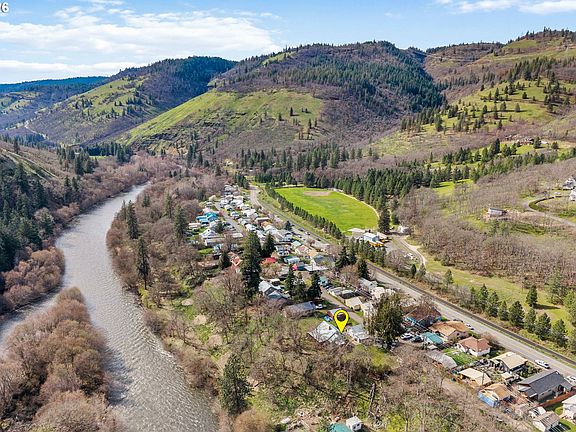 2nd image of 500 Bluff Rd #502