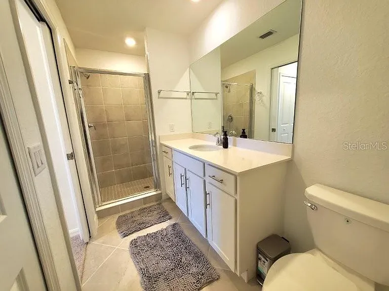 14161 Heritage Landing Blvd #1121 — Photo 34