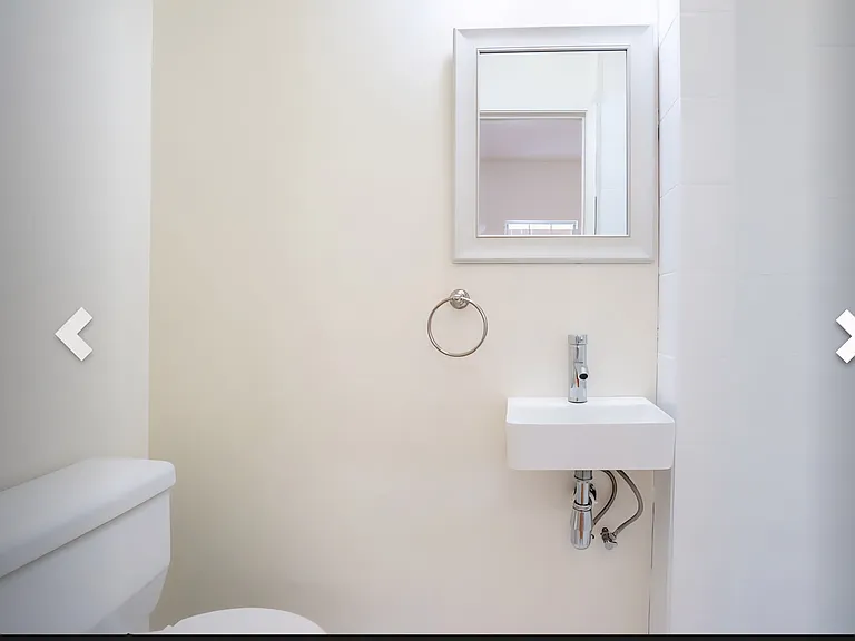 1807 S Bonnie Brae St #1809A — Photo 13