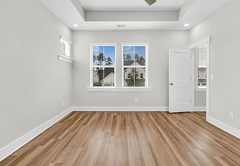 396 Ripple Park Dr — Photo 30