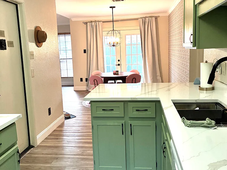 14505 Robert I Walker Blvd — Photo 4