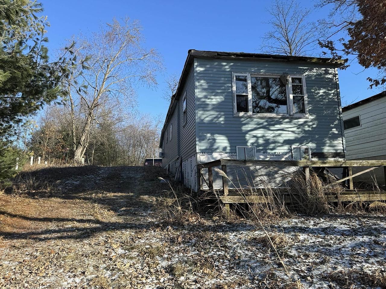 N3005 Lakeview Drive, Montello, WI 53949 Zillow