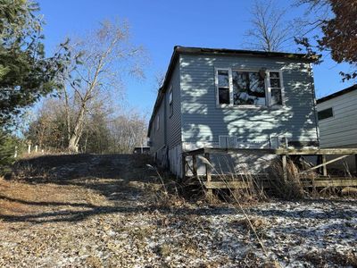 N3005 Lakeview Drive, Montello, WI, 53949