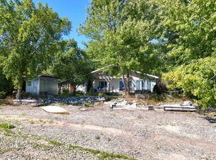 843 Fiske Rd, Alburgh, VT 05440