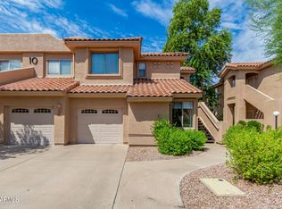 5450 E McLellan Rd #119, Mesa, AZ 85225