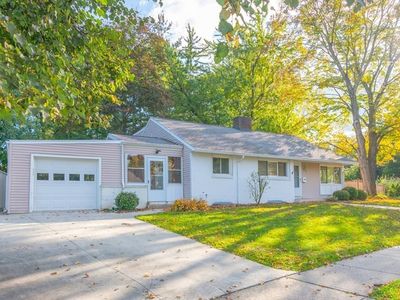 44 George St, Holyoke, MA, 01040