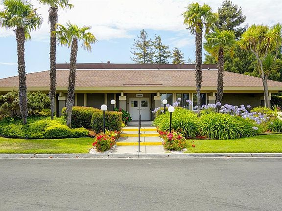 3rd image of 260 American Canyon Rd Spc 38