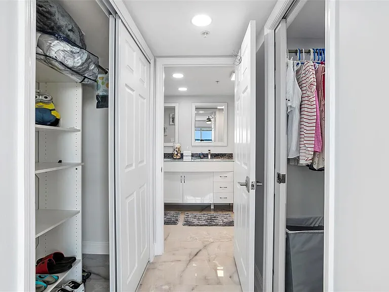 5167 N Highway A1A #603 — Photo 25