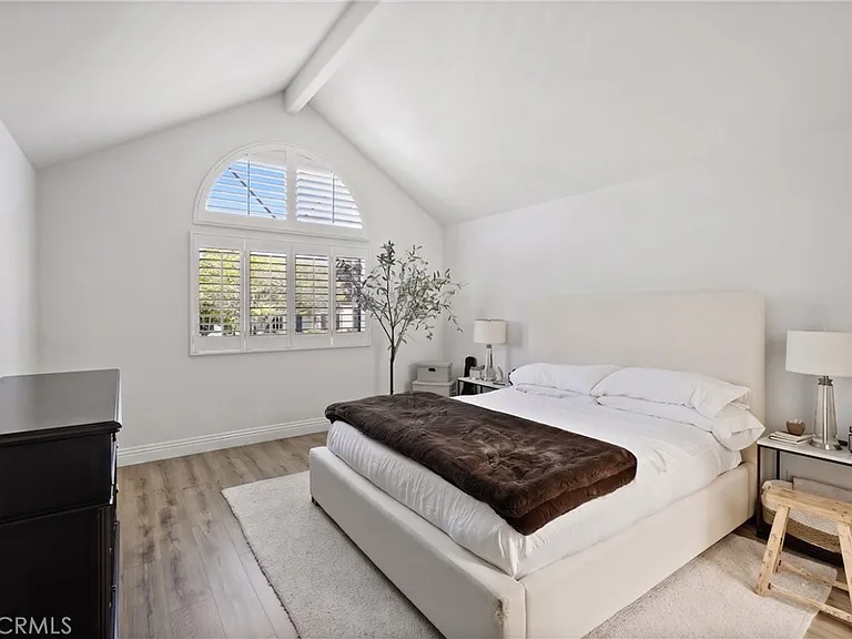 2660 Point Del Mar — Photo 22