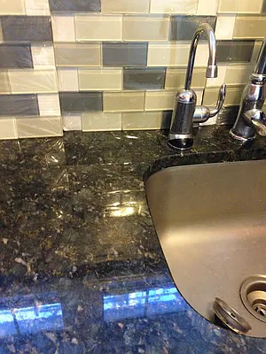 Sold by Nu Place Realty | media 14
