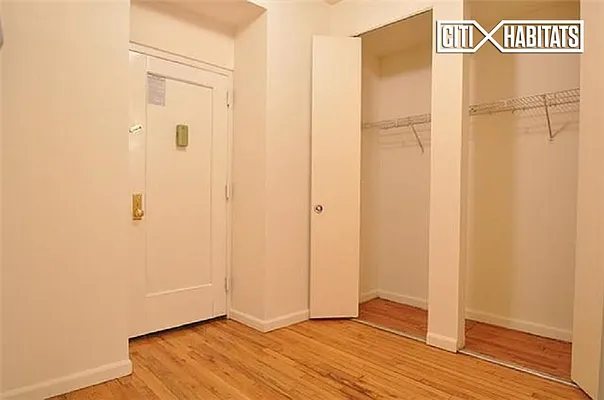 Rented by Citi Habitats | media 6