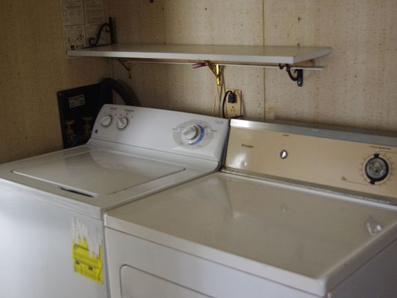 3rd image of 1341 W Business Hwy 83 Lot 65