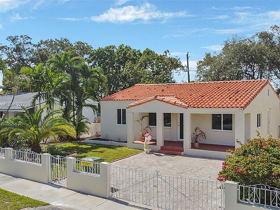 240 SW 71st Ave, Miami, FL 33144 | Zillow