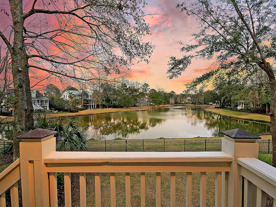 3467 Henrietta Hartford Rd, Mount Pleasant, SC 29466 Zillow