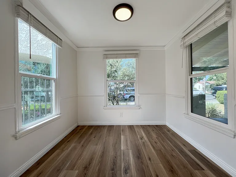 2318 Eucalyptus Ave #2318 — Photo 14