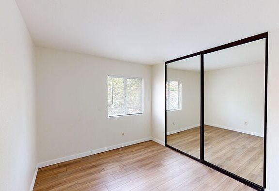 3rd image of 9166 Bedel Ct