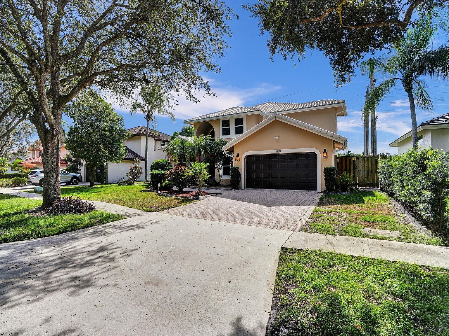 10630 Paris St, Cooper City, FL 33026 Zillow