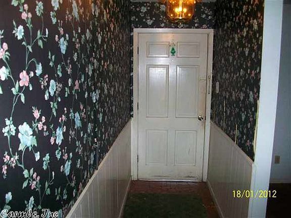 5th image of 3101 Allister Dr