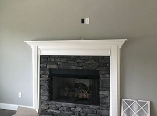 893 Sequoyah Rd, Soddy Daisy, TN 37379