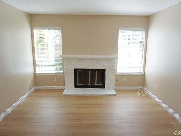 19584 Shadow Glen Cir — Photo 10
