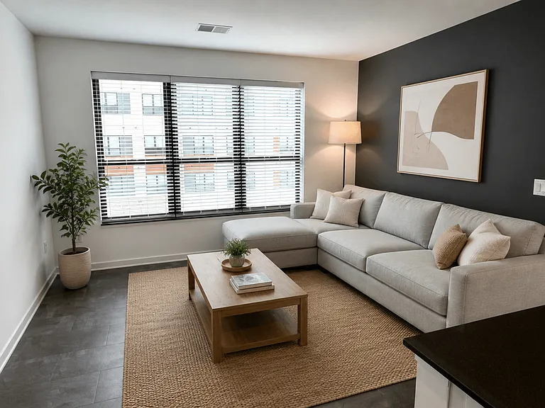Vim Vigor Lofts — Photo 49