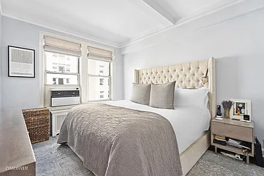 Sold by Corcoran