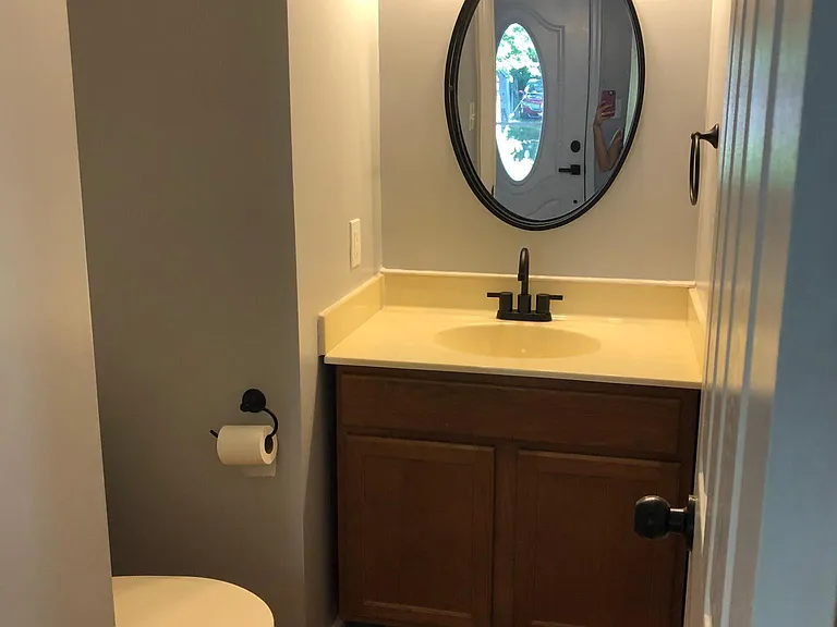 177 West Ave — Photo 6