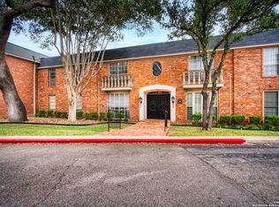 7500 Callaghan #222, San Antonio, TX 78229
